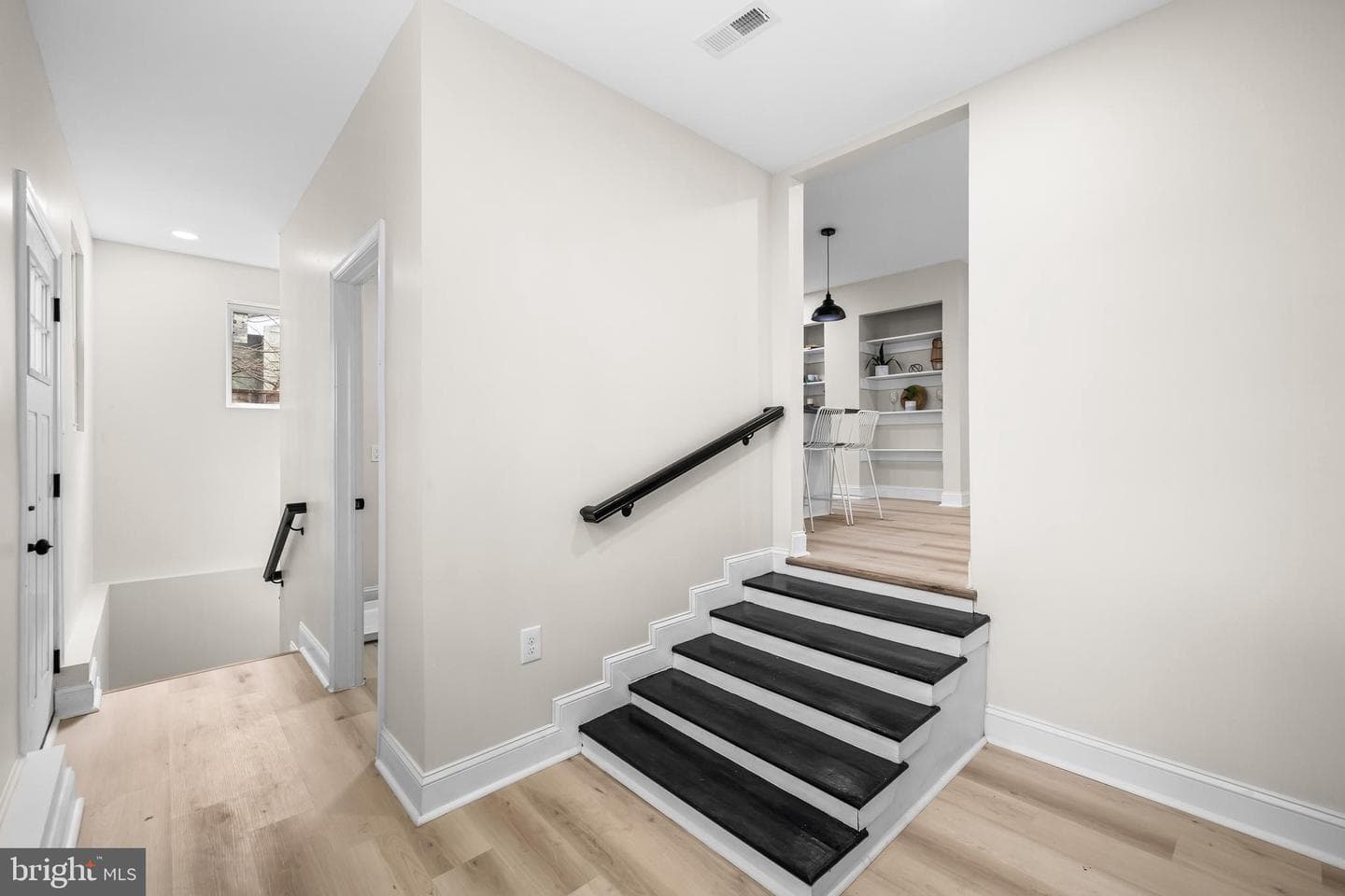 3949 Mcdonogh Road photo 33