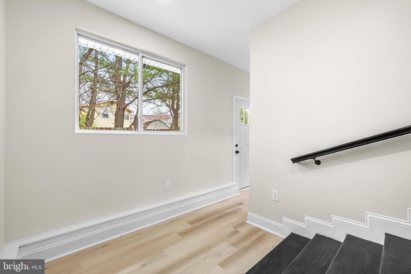 3949 Mcdonogh Road photo 34