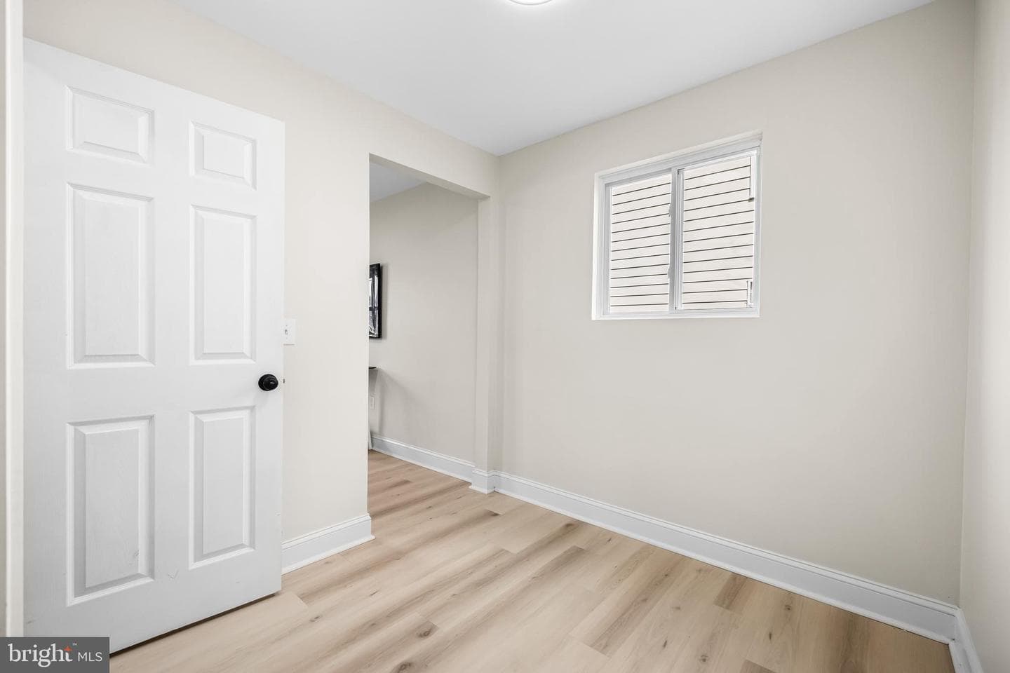 3949 Mcdonogh Road photo 37