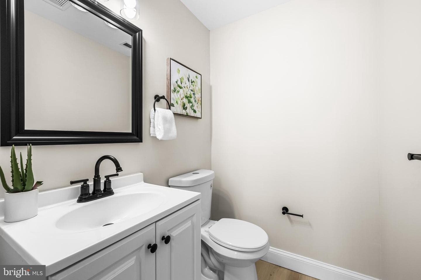 3949 Mcdonogh Road photo 39