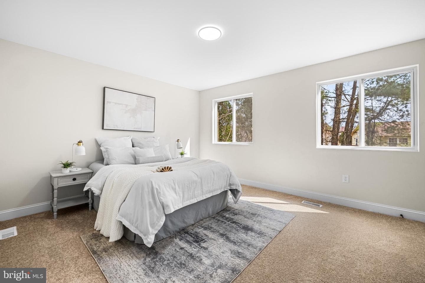 3949 Mcdonogh Road photo 40