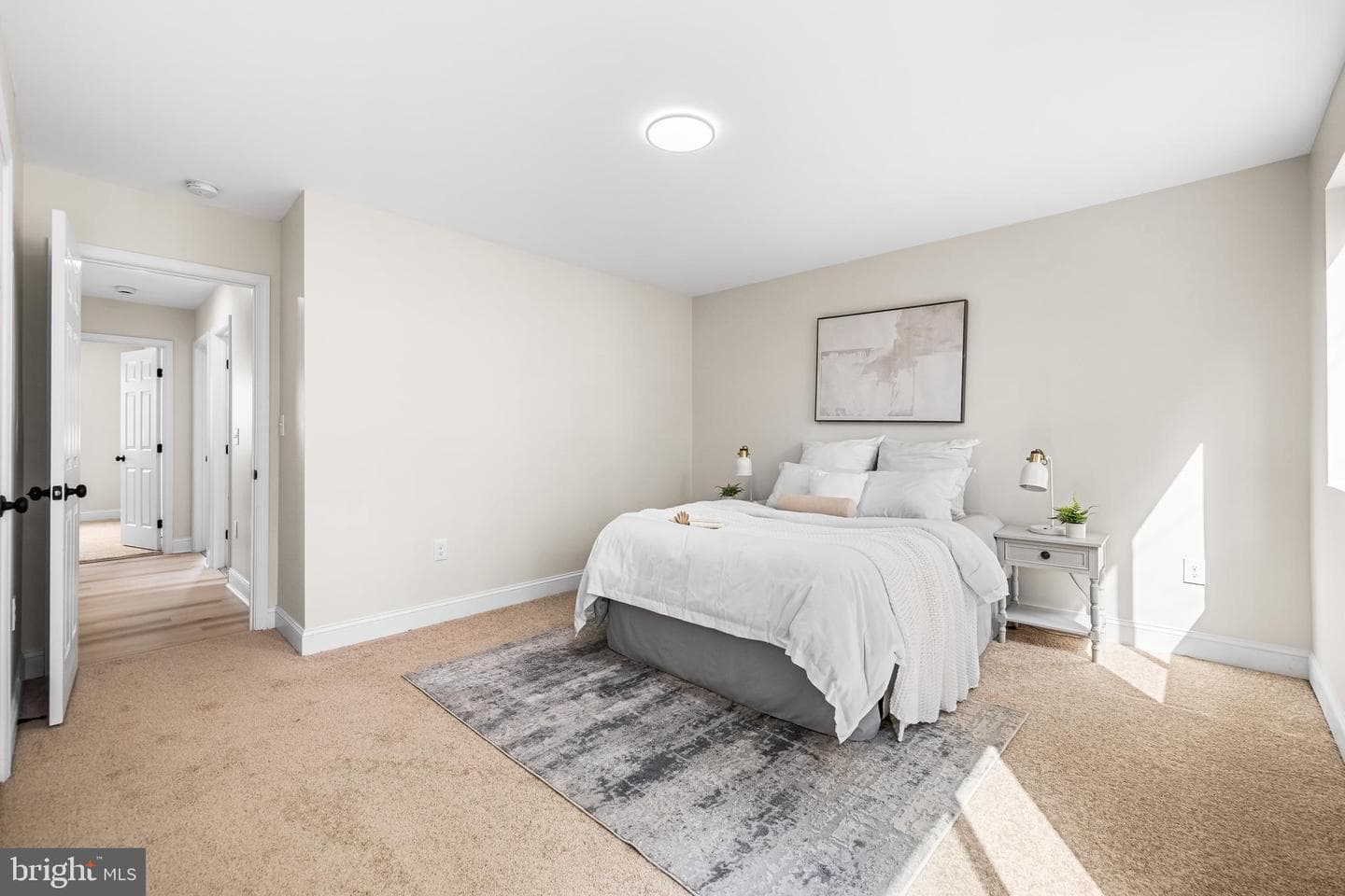 3949 Mcdonogh Road photo 41