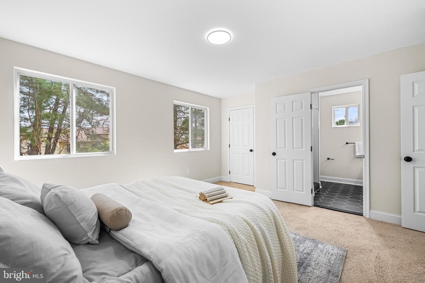 3949 Mcdonogh Road photo 42