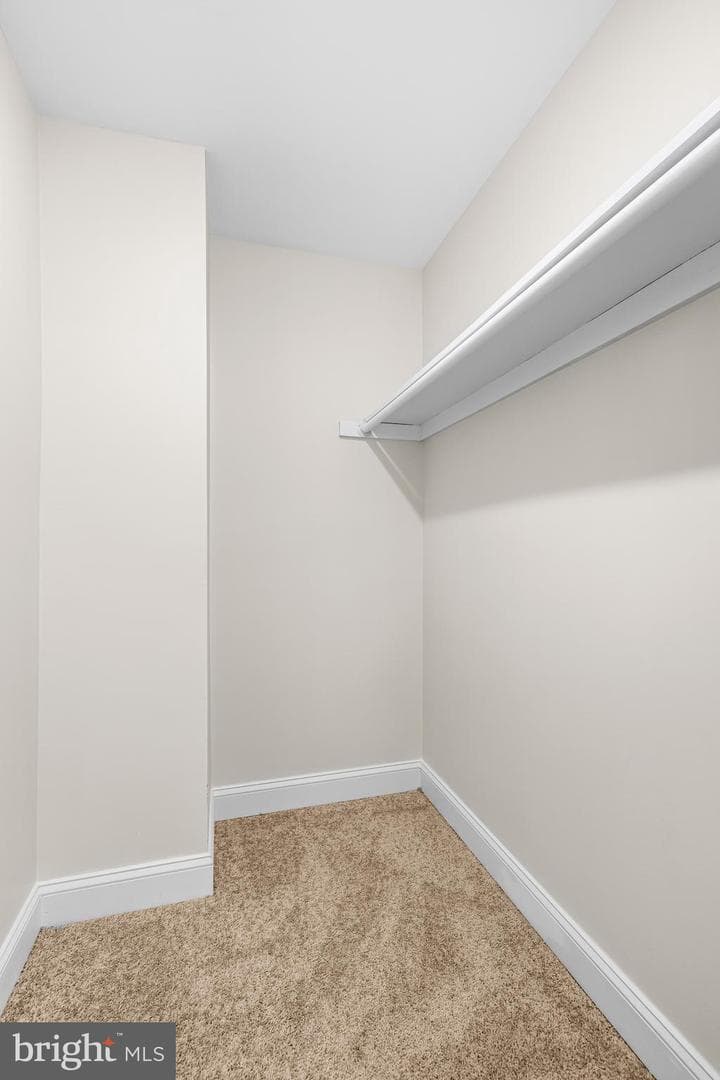 3949 Mcdonogh Road photo 46