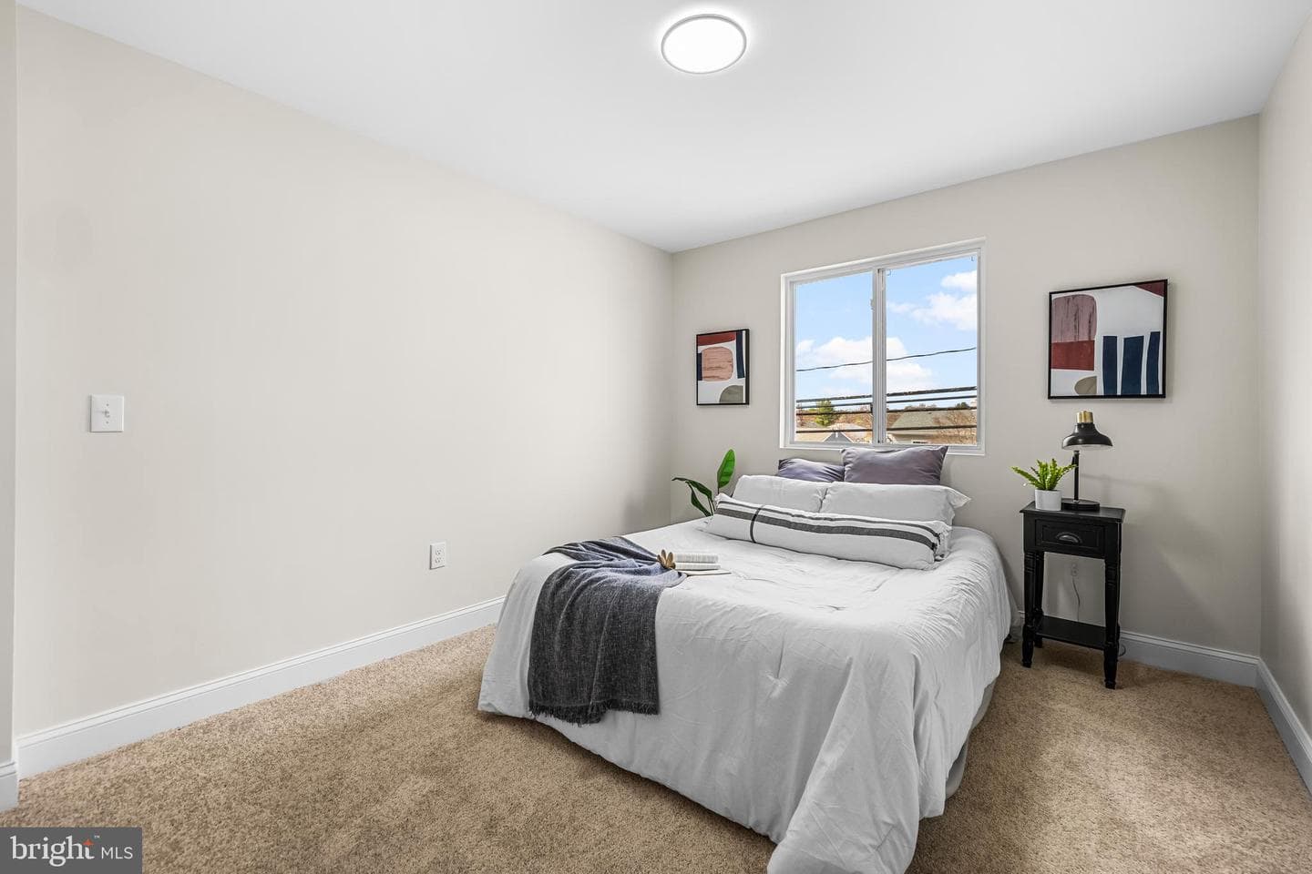 3949 Mcdonogh Road photo 48