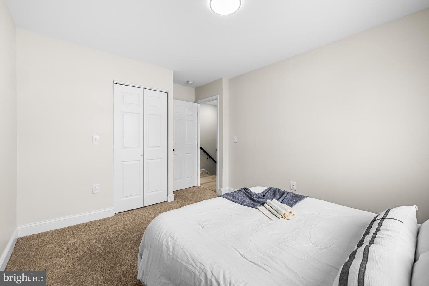 3949 Mcdonogh Road photo 49