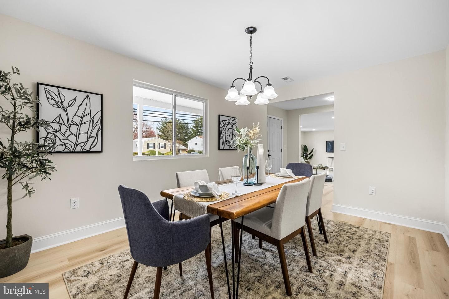 3949 Mcdonogh Road photo 5