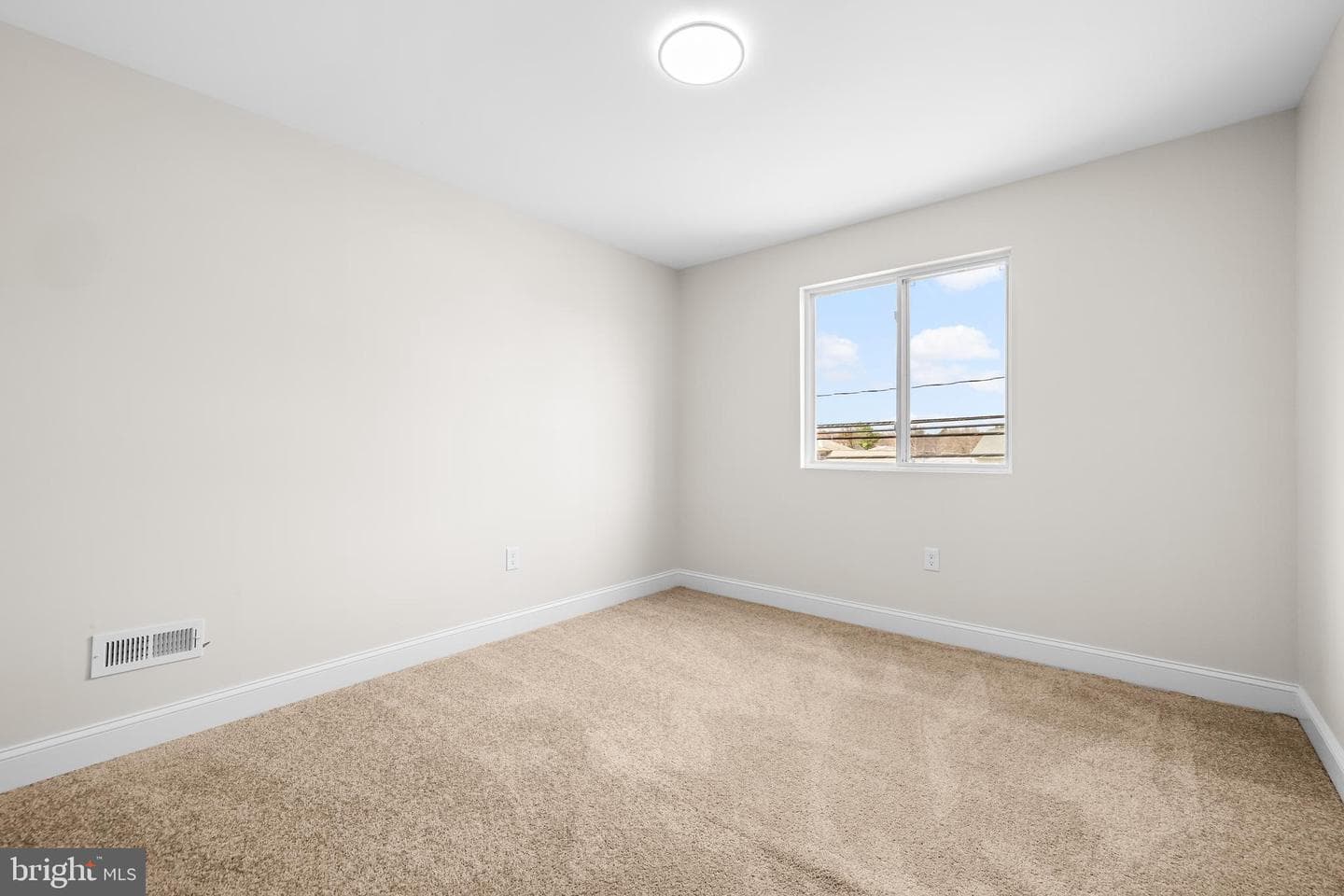 3949 Mcdonogh Road photo 50