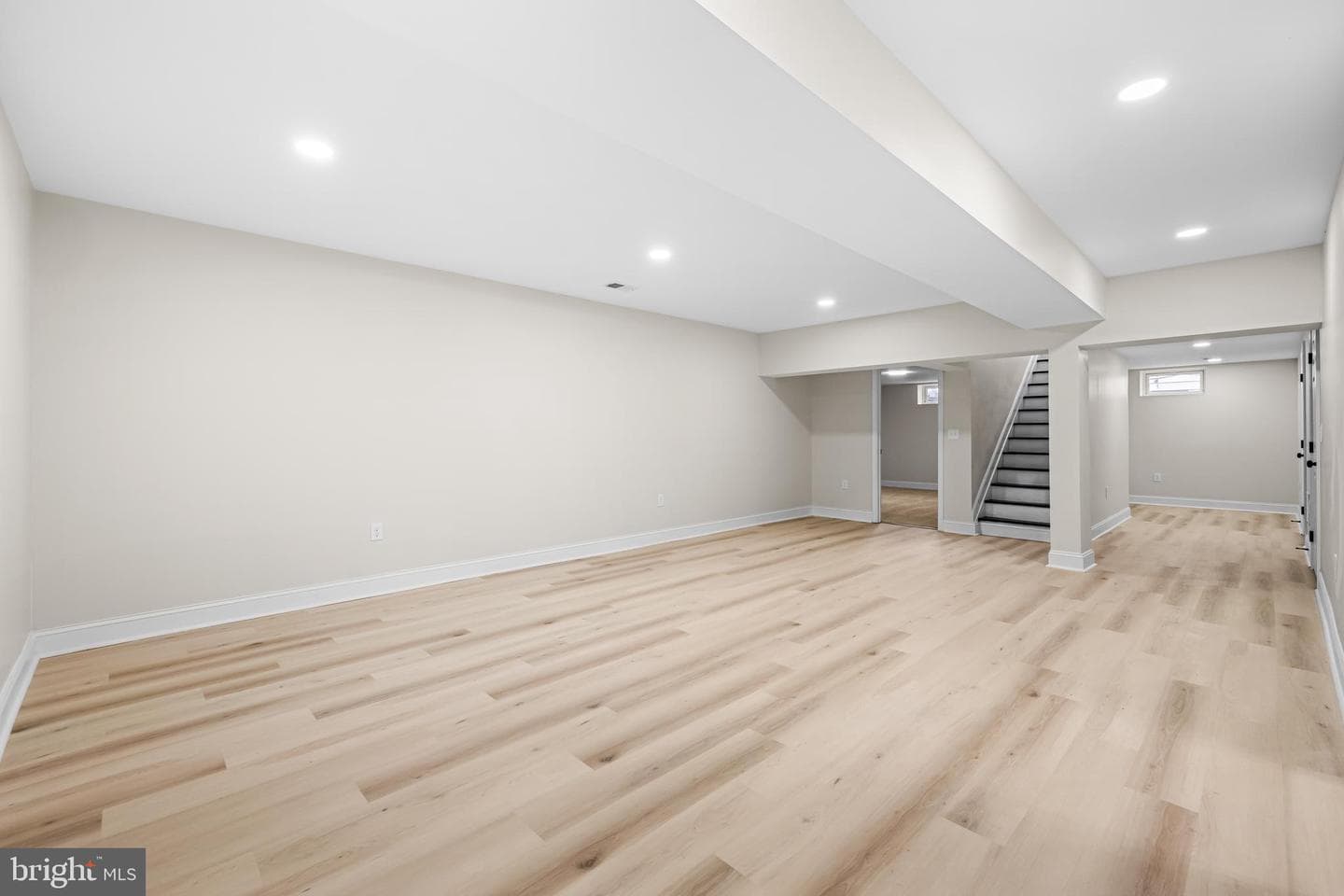 3949 Mcdonogh Road photo 54