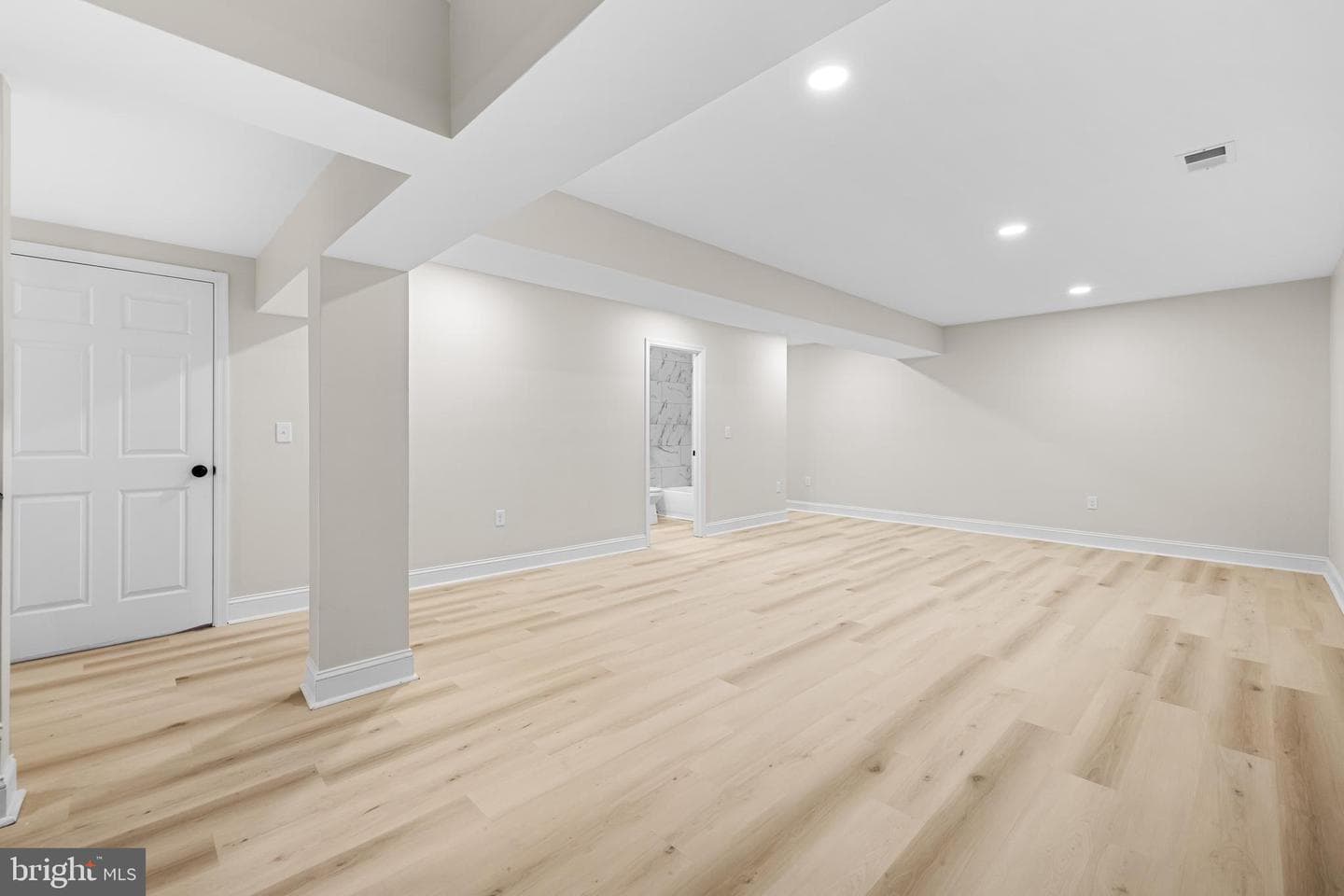 3949 Mcdonogh Road photo 55