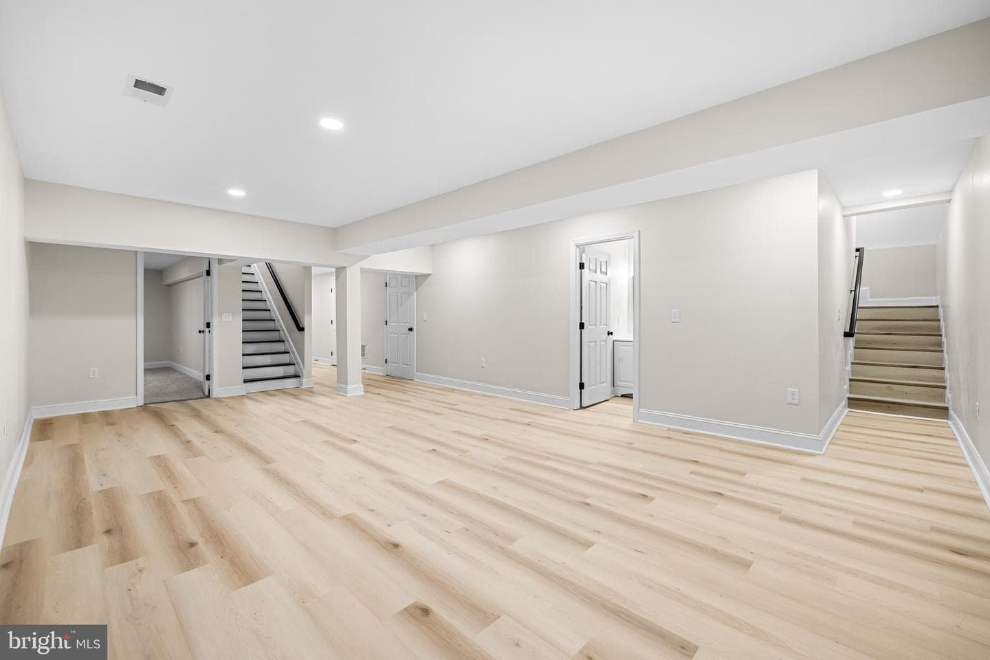 3949 Mcdonogh Road photo 56