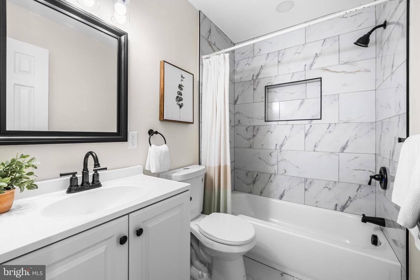 3949 Mcdonogh Road photo 57