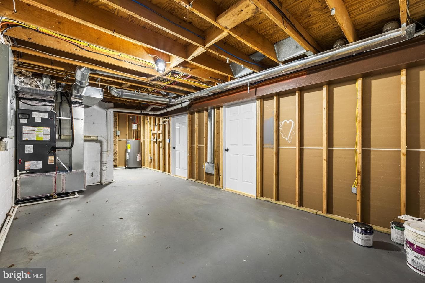 3949 Mcdonogh Road photo 60
