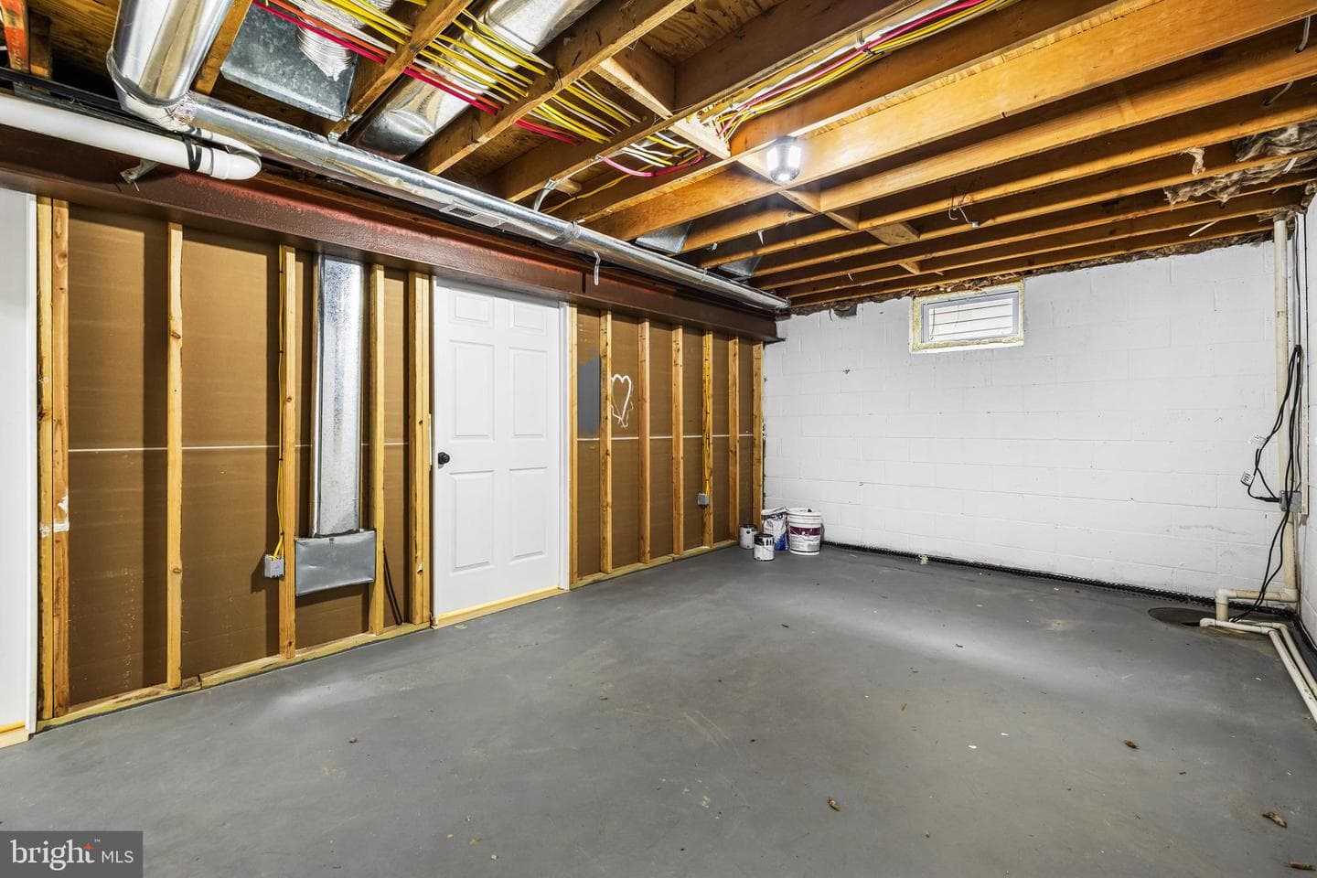 3949 Mcdonogh Road photo 61