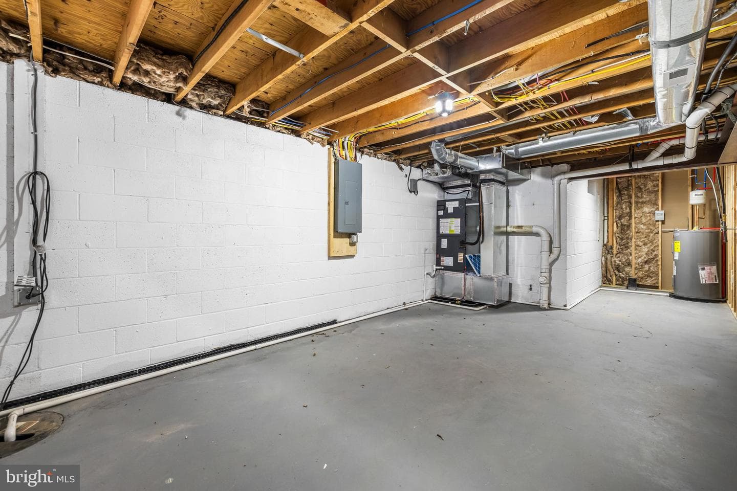 3949 Mcdonogh Road photo 62