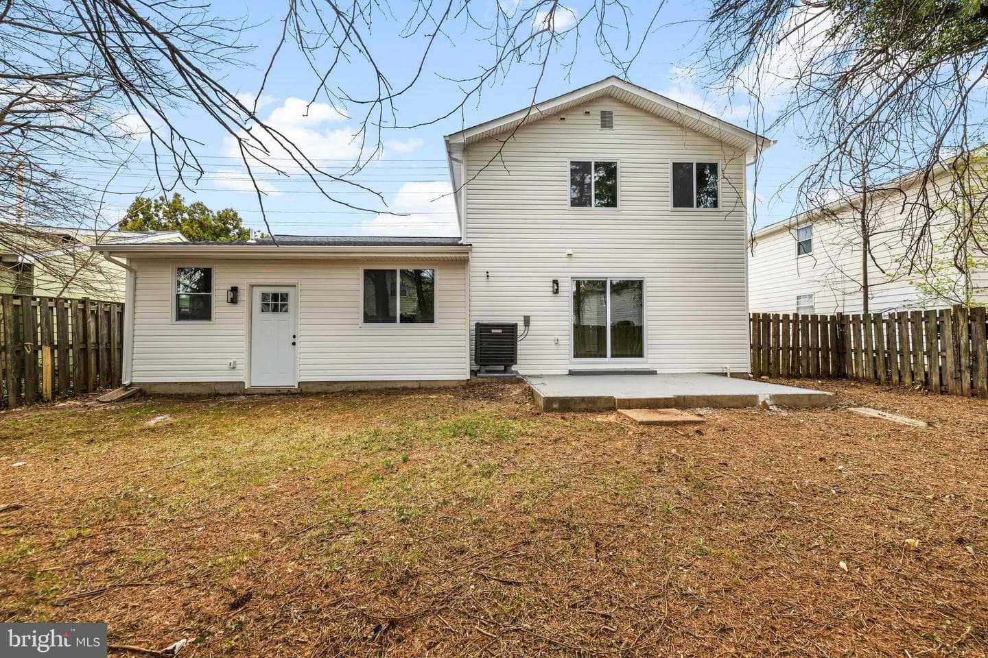 3949 Mcdonogh Road photo 64