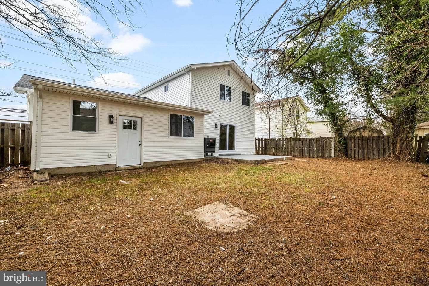 3949 Mcdonogh Road photo 66