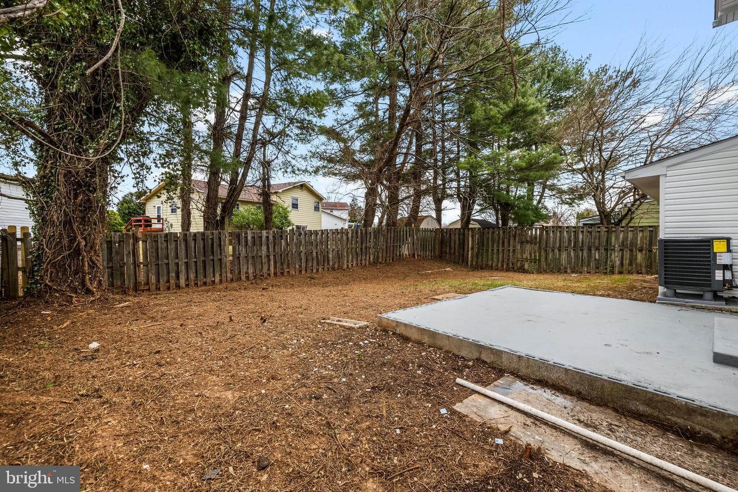 3949 Mcdonogh Road photo 67