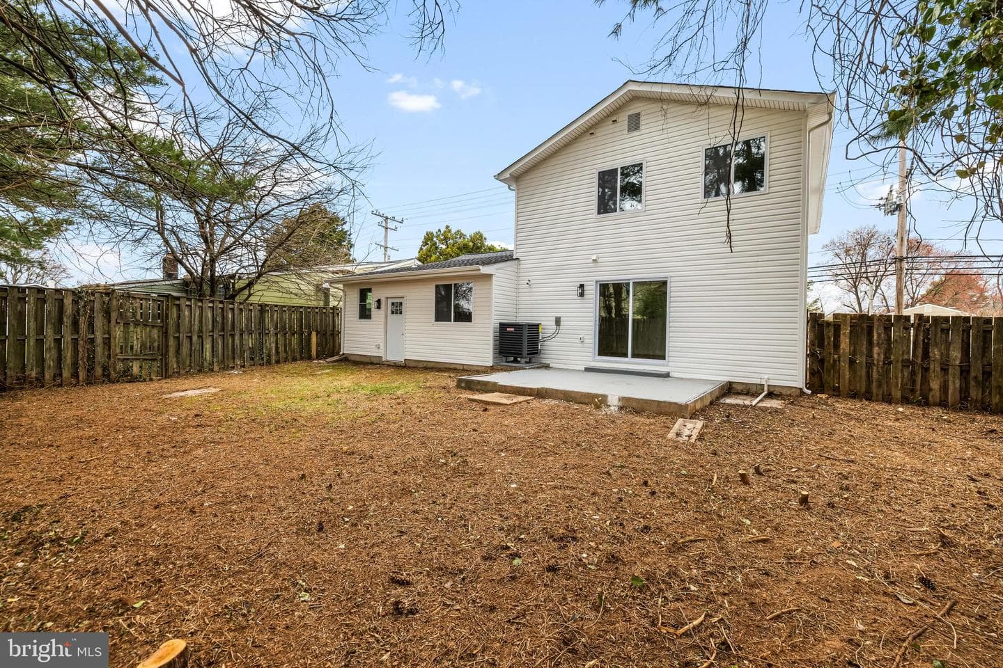 3949 Mcdonogh Road photo 69