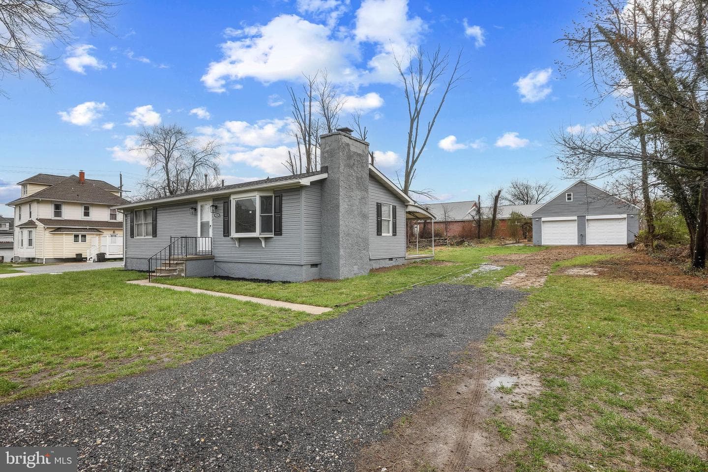 9529 Fuller Avenue photo 2