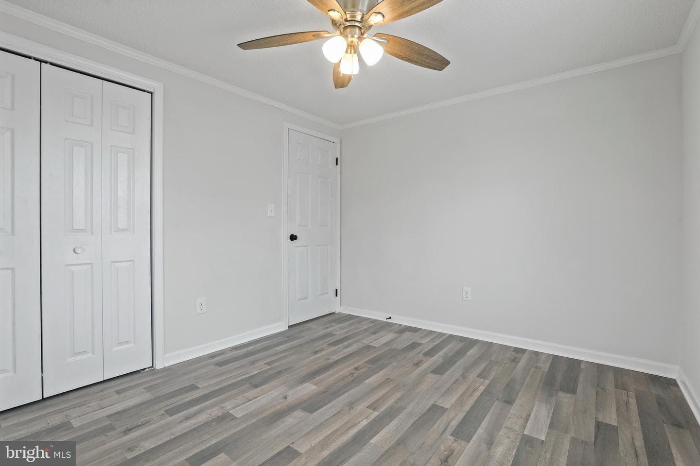 9529 Fuller Avenue photo 20