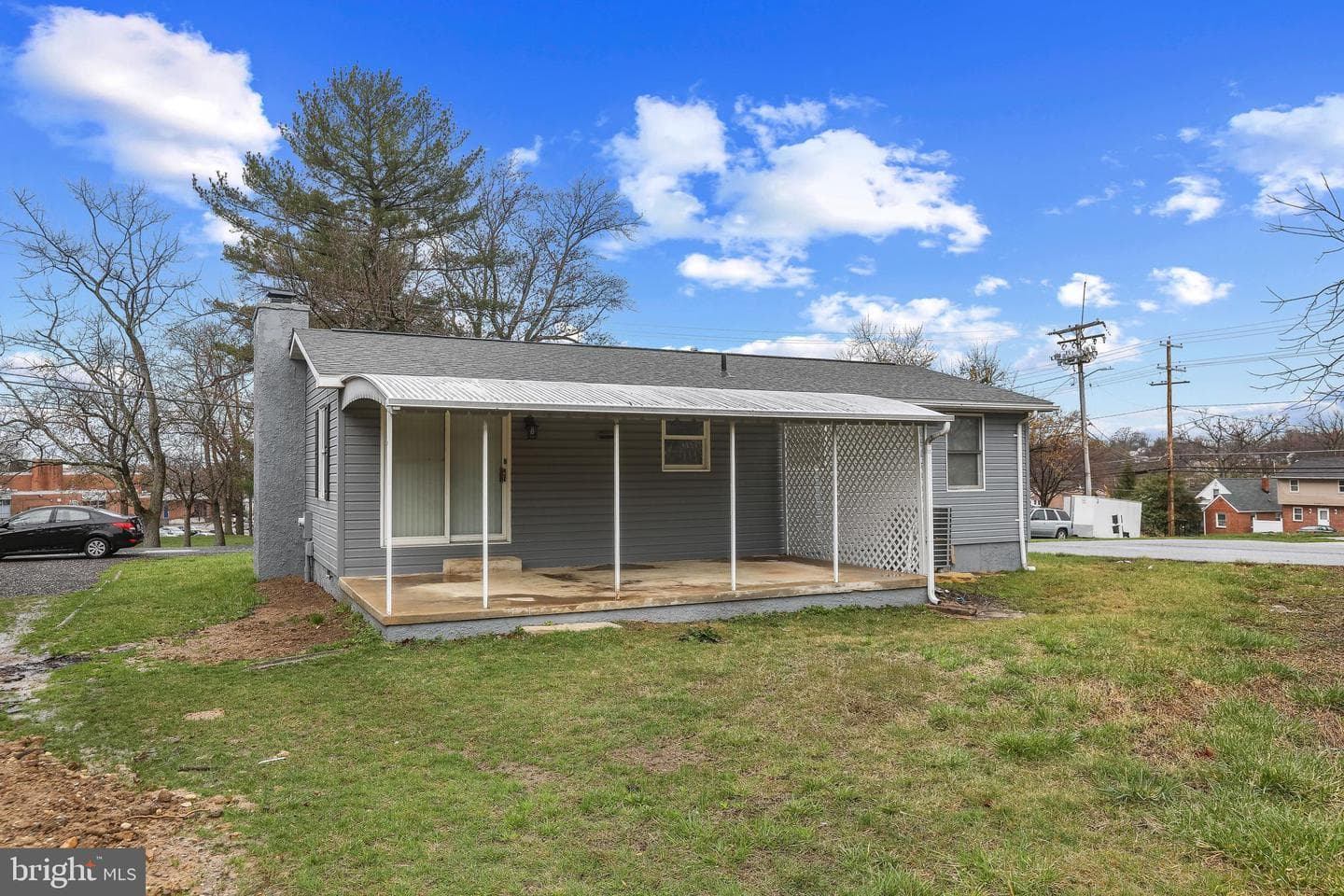 9529 Fuller Avenue photo 23