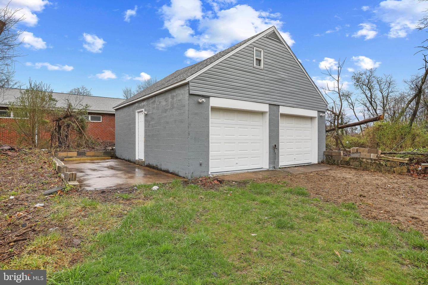9529 Fuller Avenue photo 24