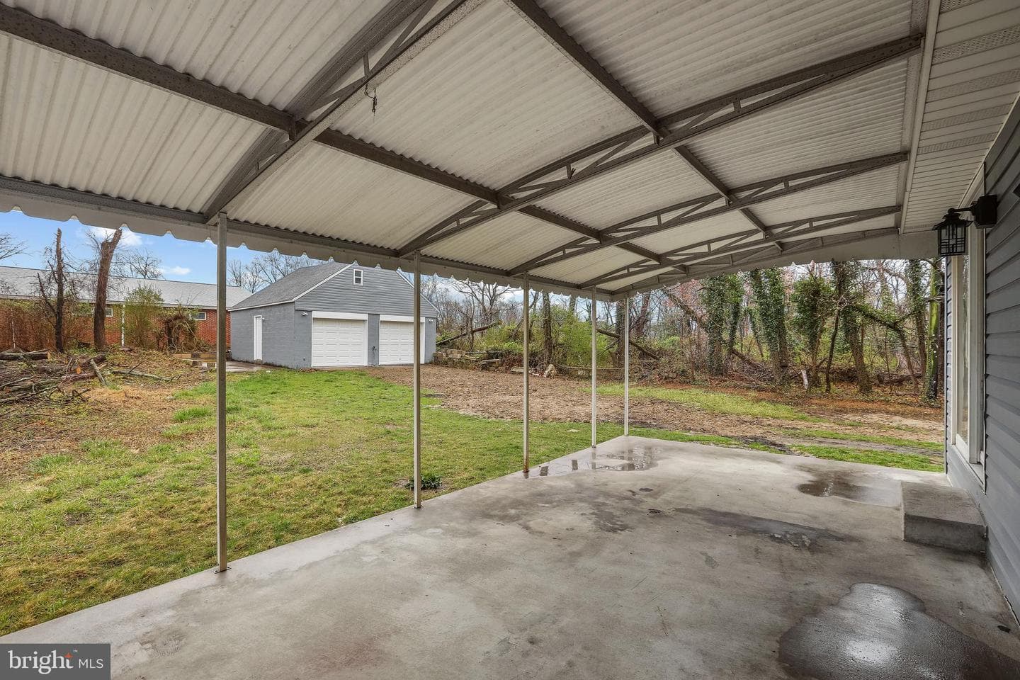 9529 Fuller Avenue photo 25