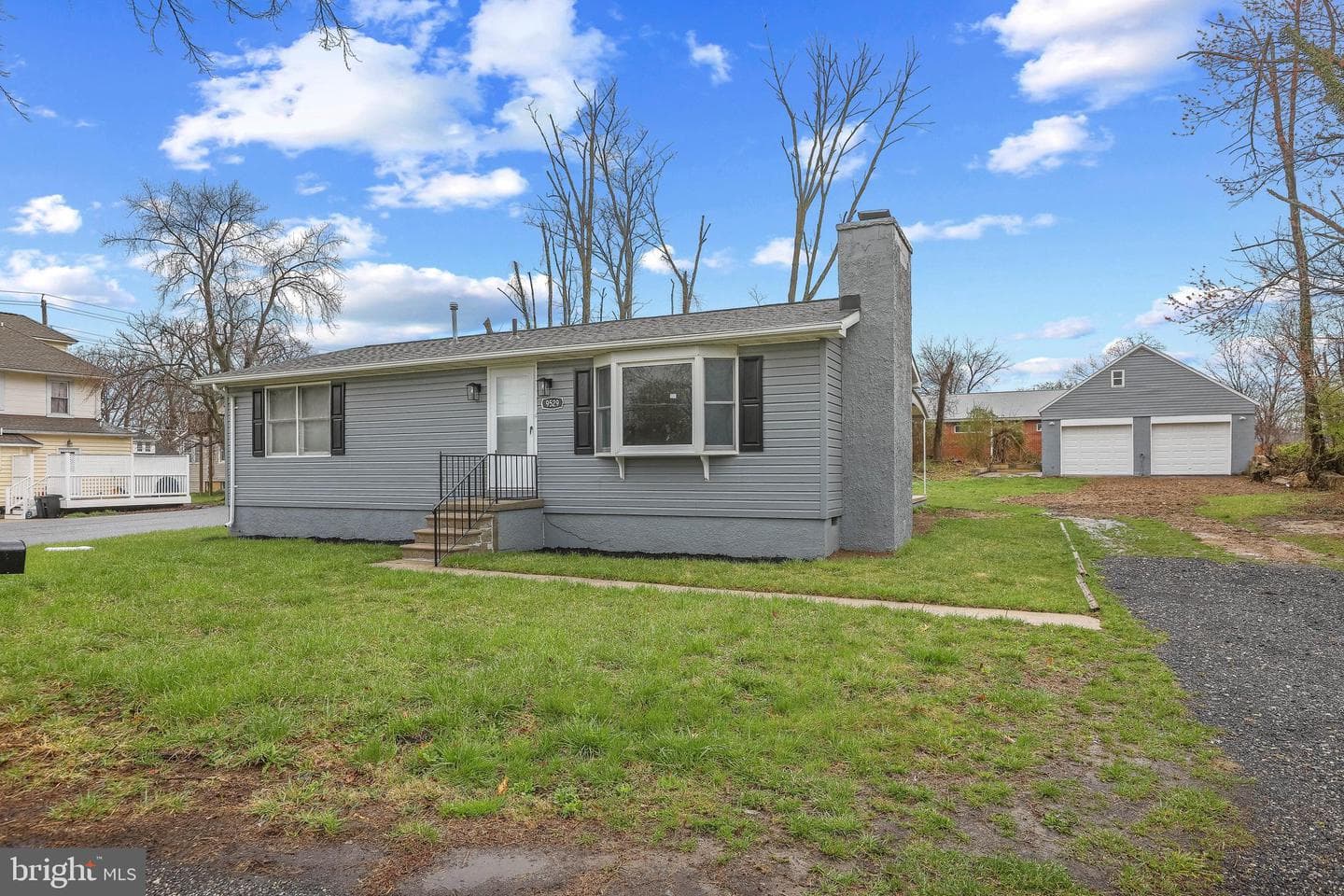 9529 Fuller Avenue photo 3