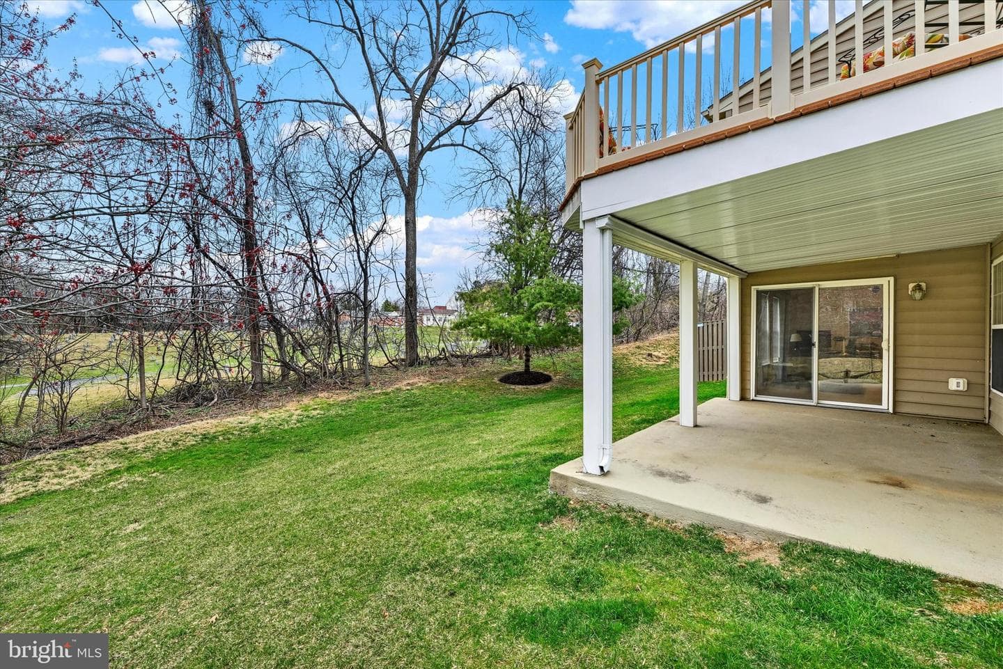 306 Lauren Hill Court #306 photo 11