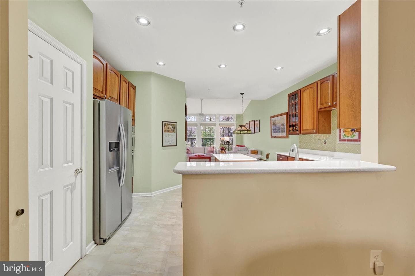 306 Lauren Hill Court #306 photo 12