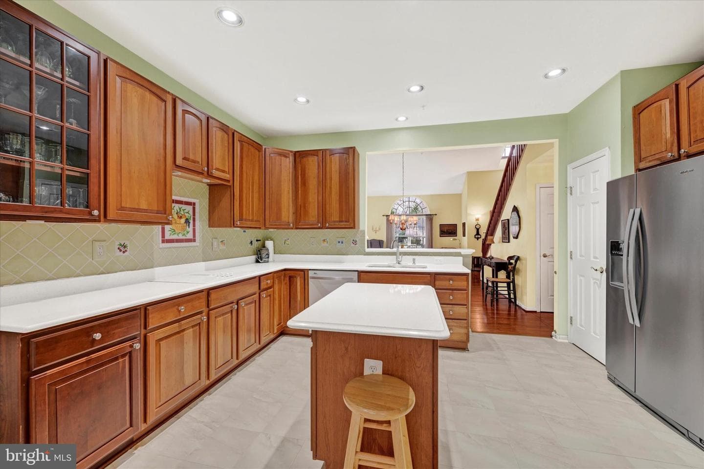 306 Lauren Hill Court #306 photo 13