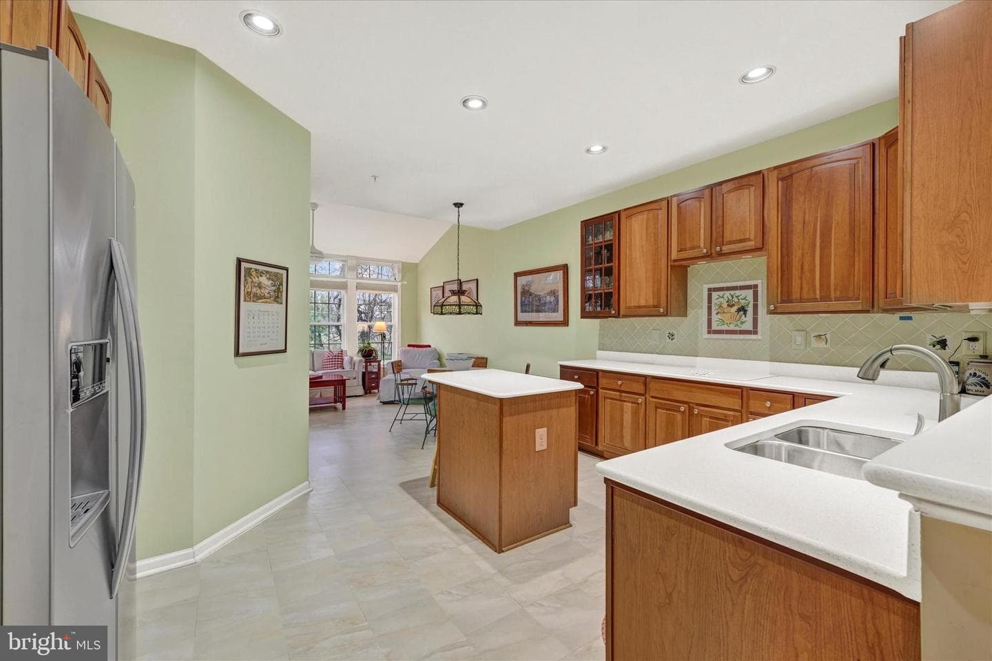 306 Lauren Hill Court #306 photo 14
