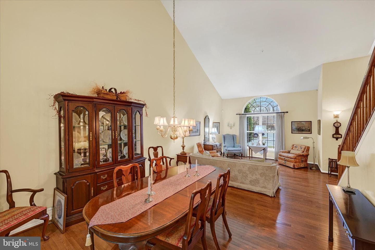 306 Lauren Hill Court #306 photo 15