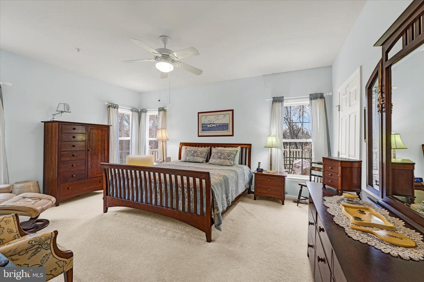 306 Lauren Hill Court #306 photo 19