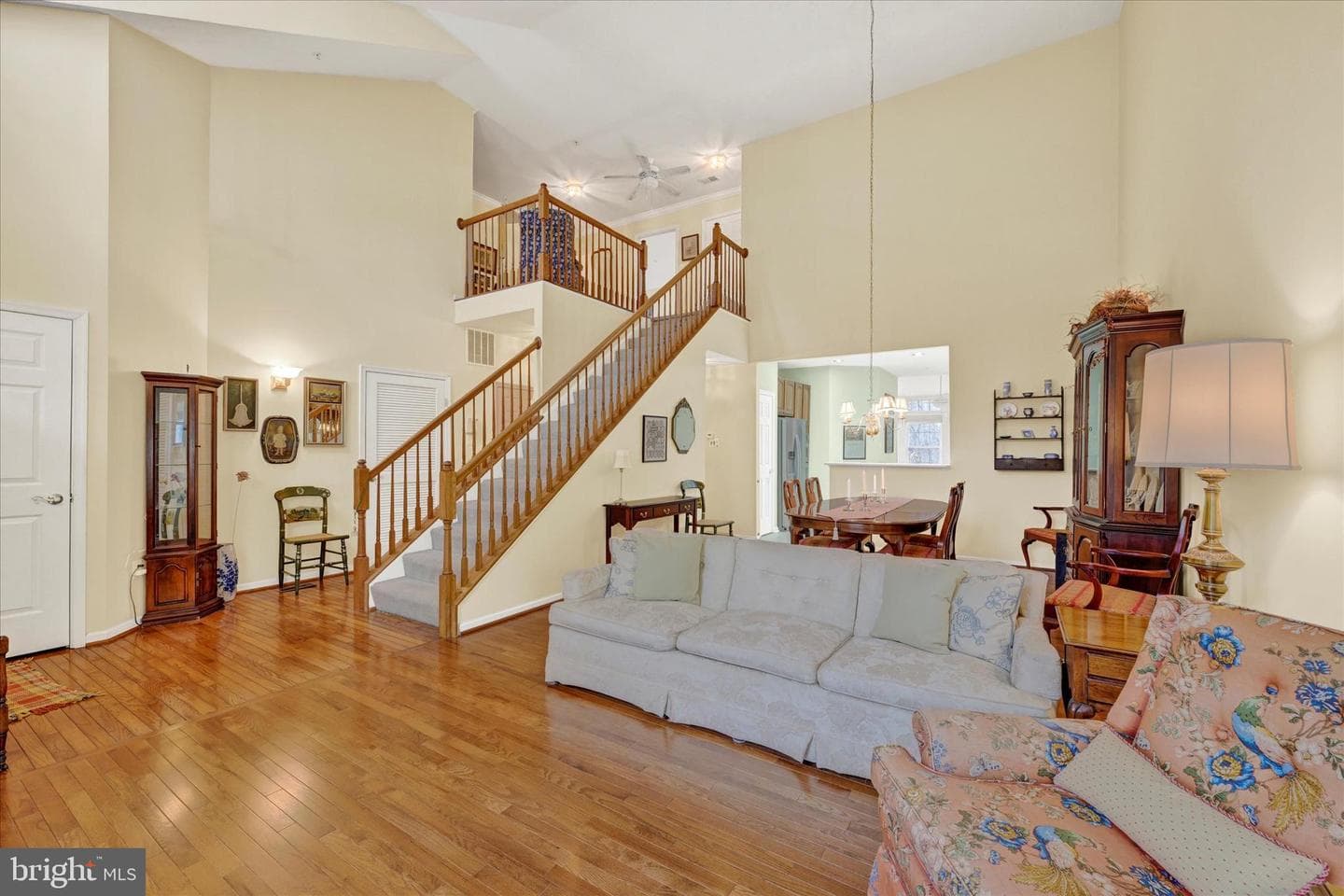 306 Lauren Hill Court #306 photo 2
