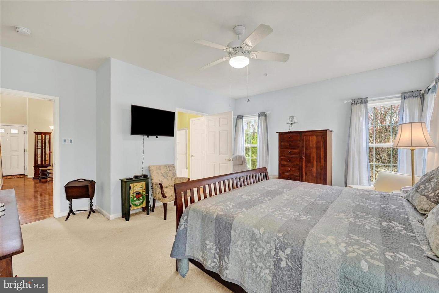 306 Lauren Hill Court #306 photo 20