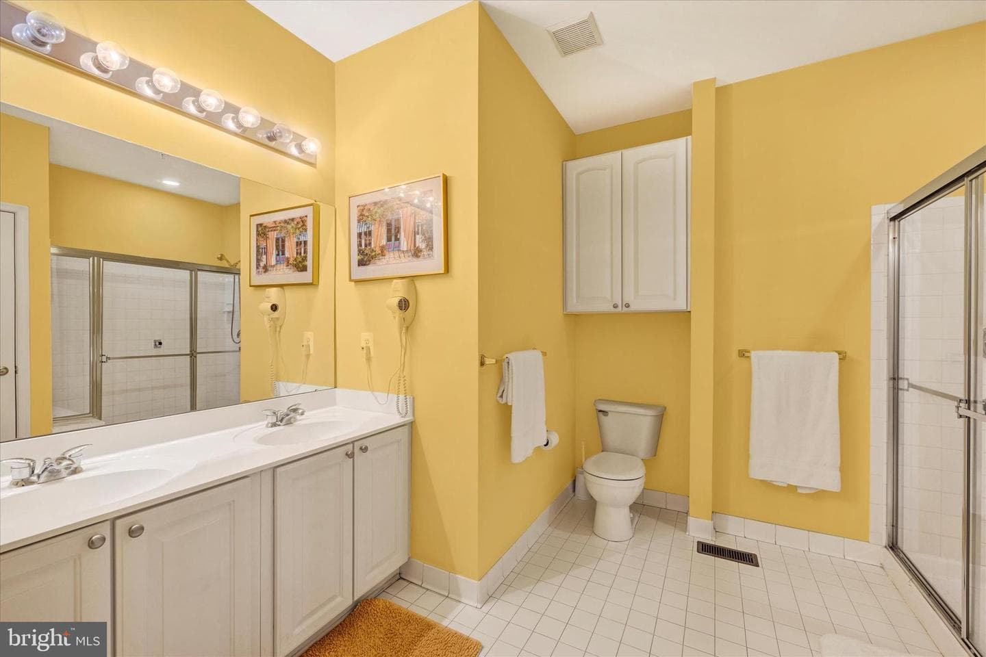 306 Lauren Hill Court #306 photo 21