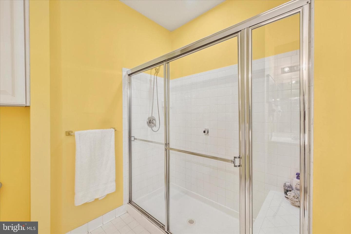 306 Lauren Hill Court #306 photo 22