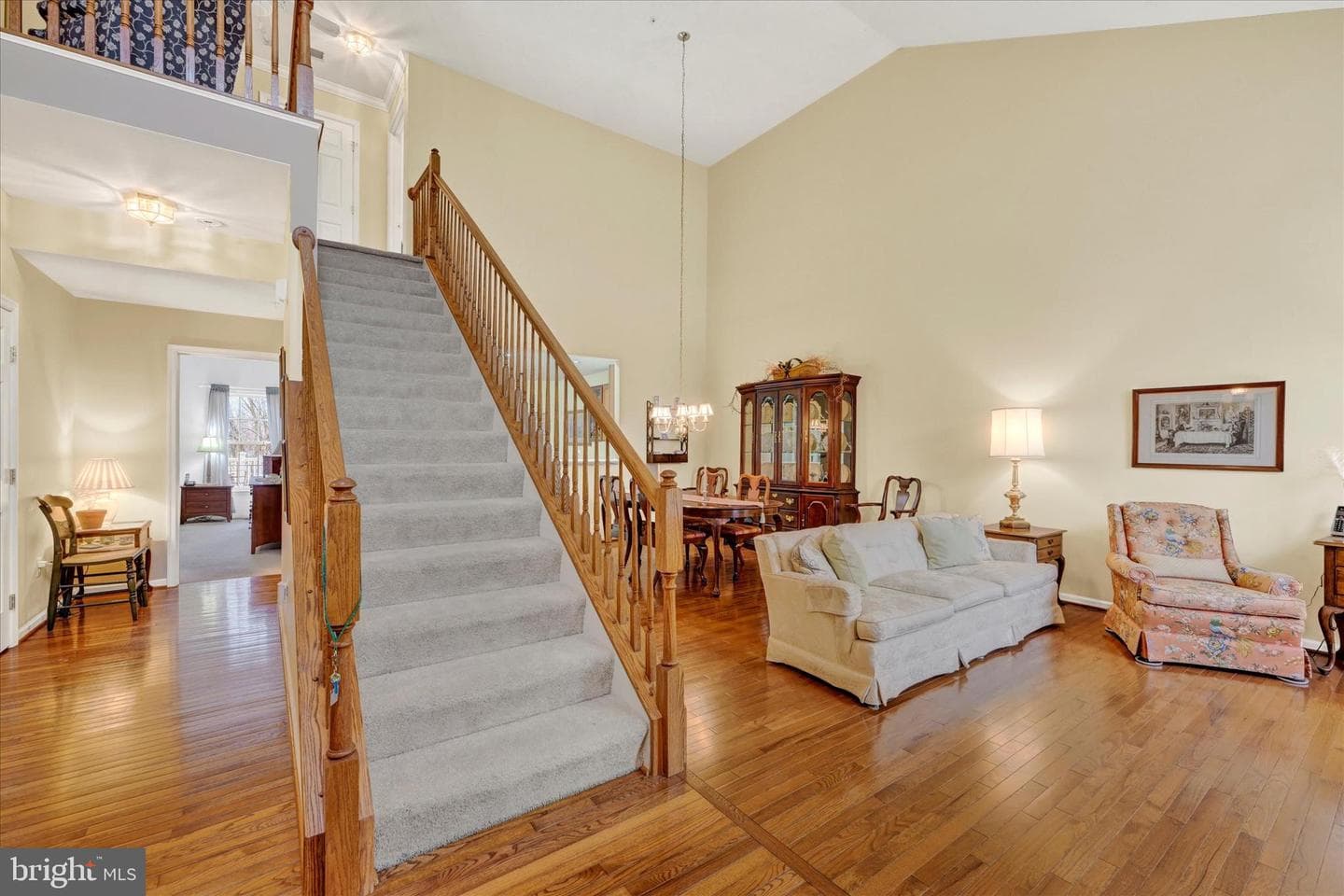 306 Lauren Hill Court #306 photo 24