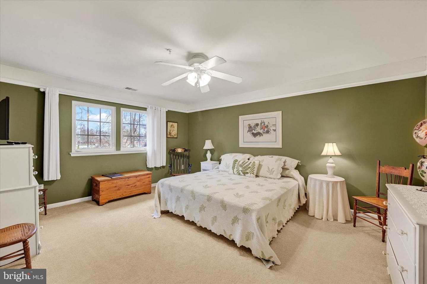 306 Lauren Hill Court #306 photo 26