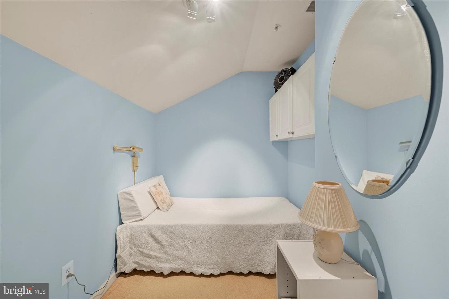 306 Lauren Hill Court #306 photo 29