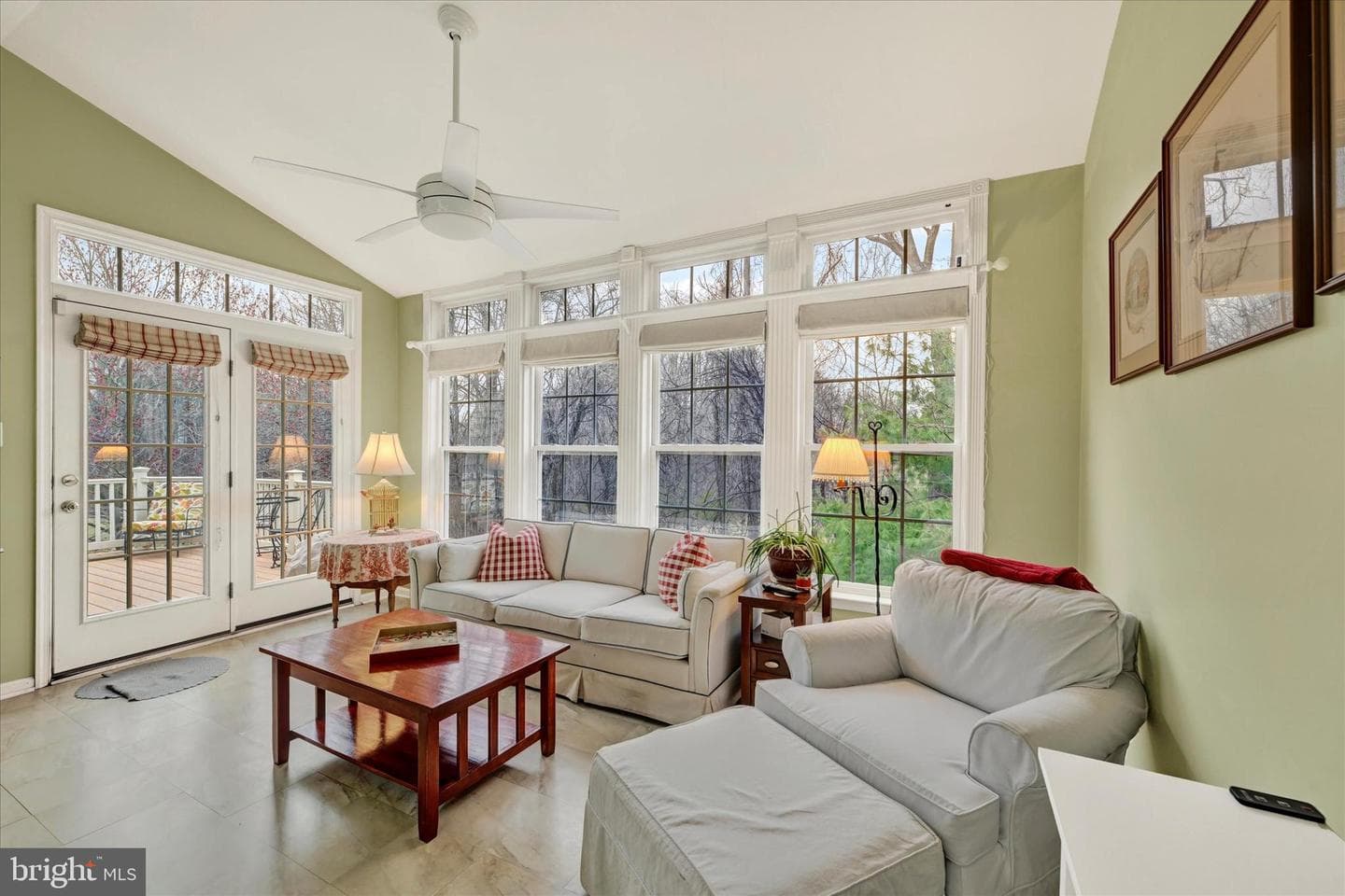 306 Lauren Hill Court #306 photo 3
