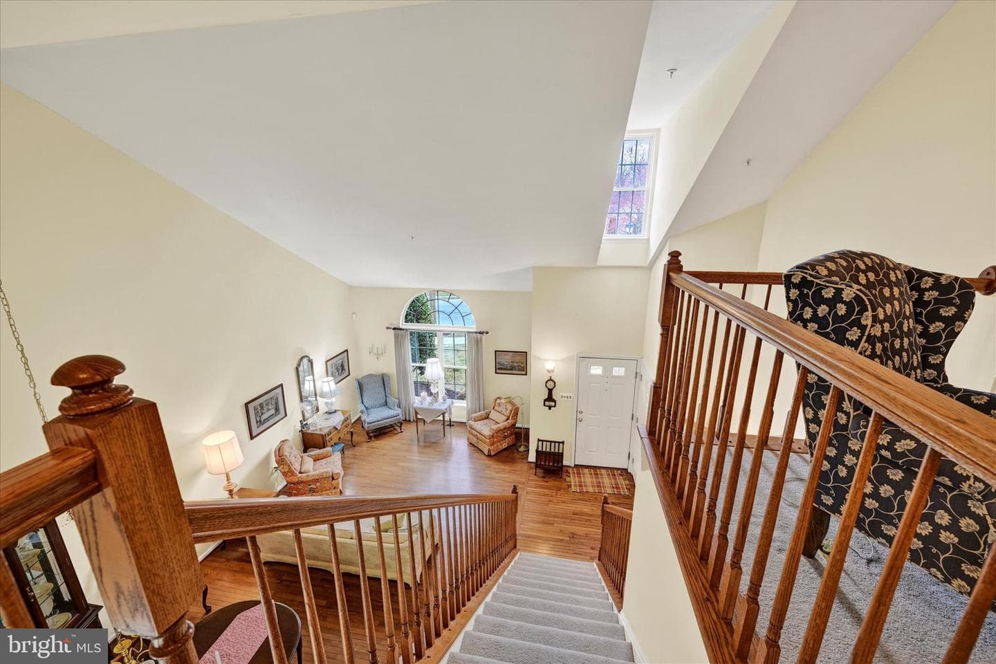 306 Lauren Hill Court #306 photo 30