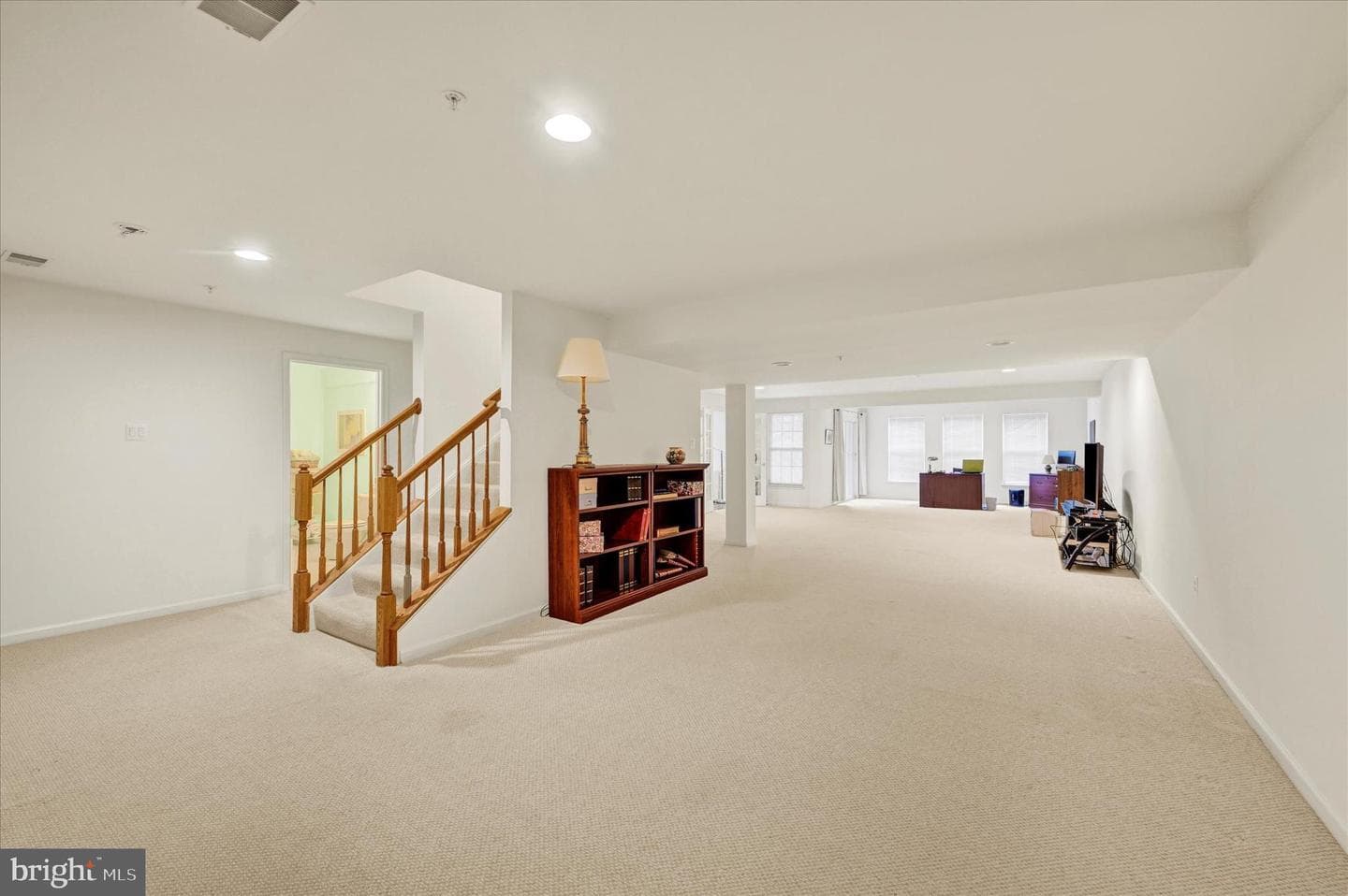 306 Lauren Hill Court #306 photo 31