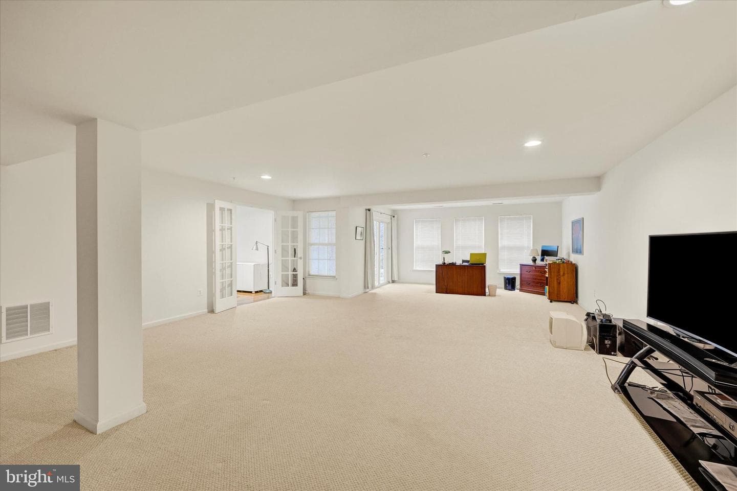 306 Lauren Hill Court #306 photo 32
