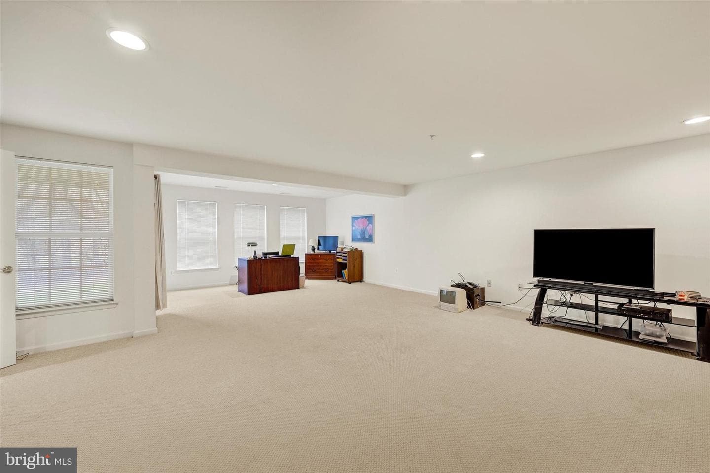 306 Lauren Hill Court #306 photo 33