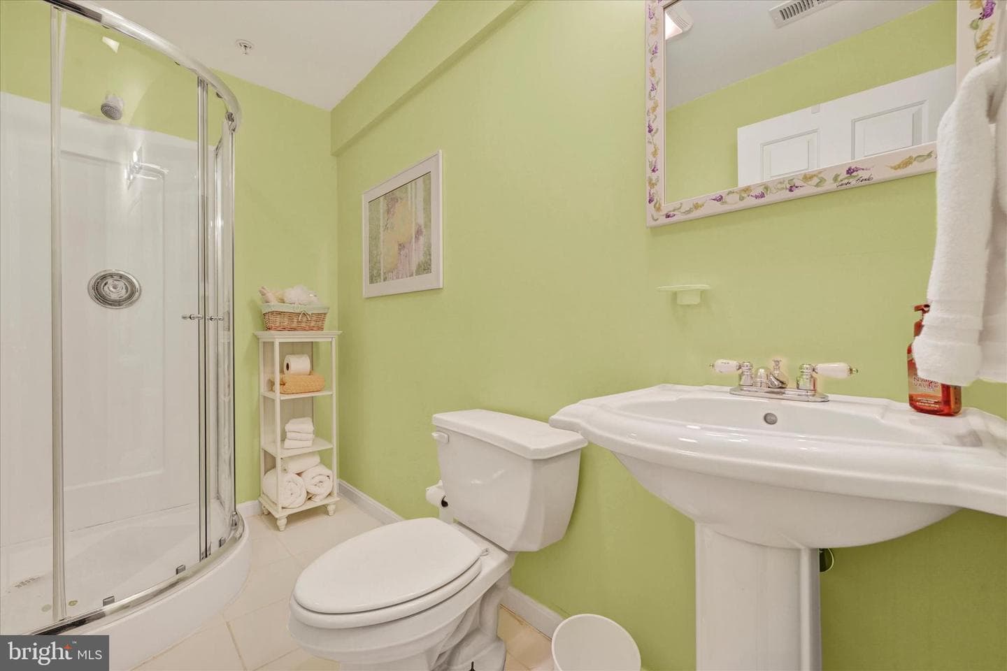 306 Lauren Hill Court #306 photo 36