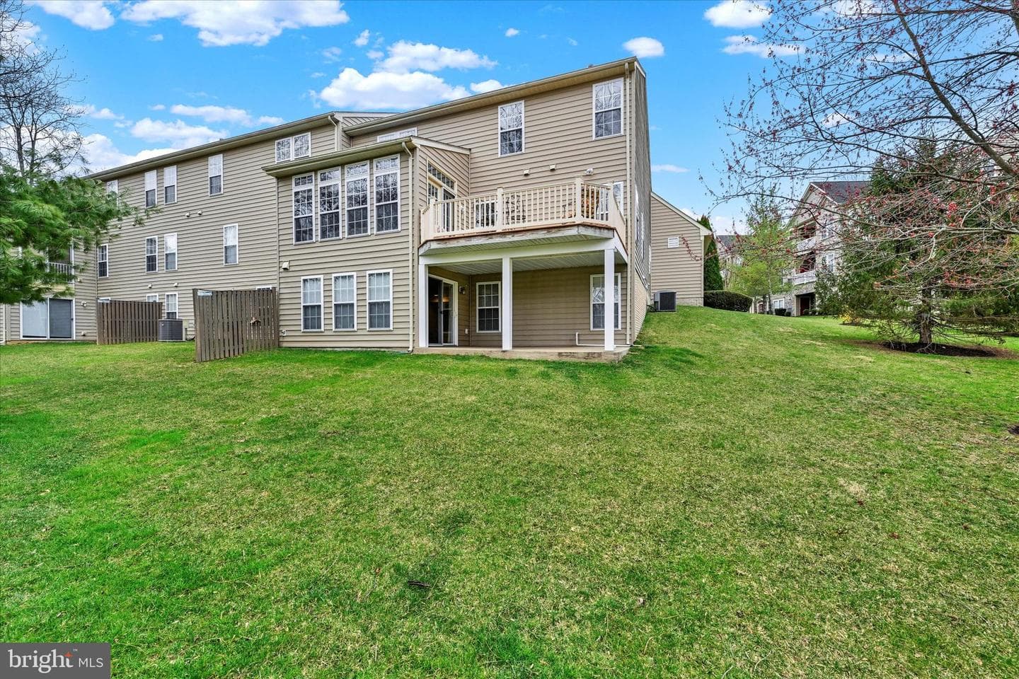 306 Lauren Hill Court #306 photo 37