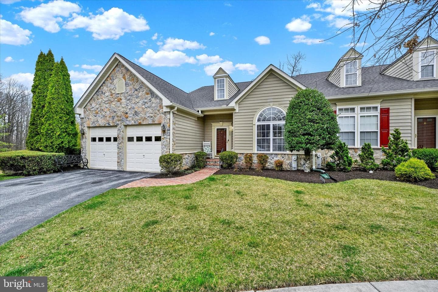 306 Lauren Hill Court #306 photo 38